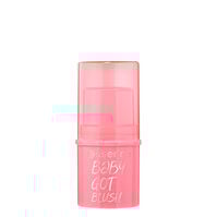 Baby Got Blush Stick   Baby Got Blush Stick   2